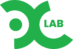 dotxlab