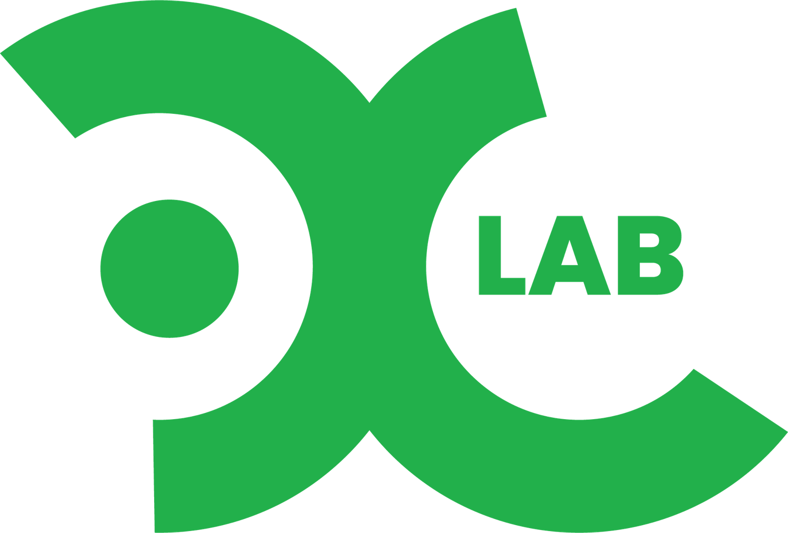 Instant form site logo