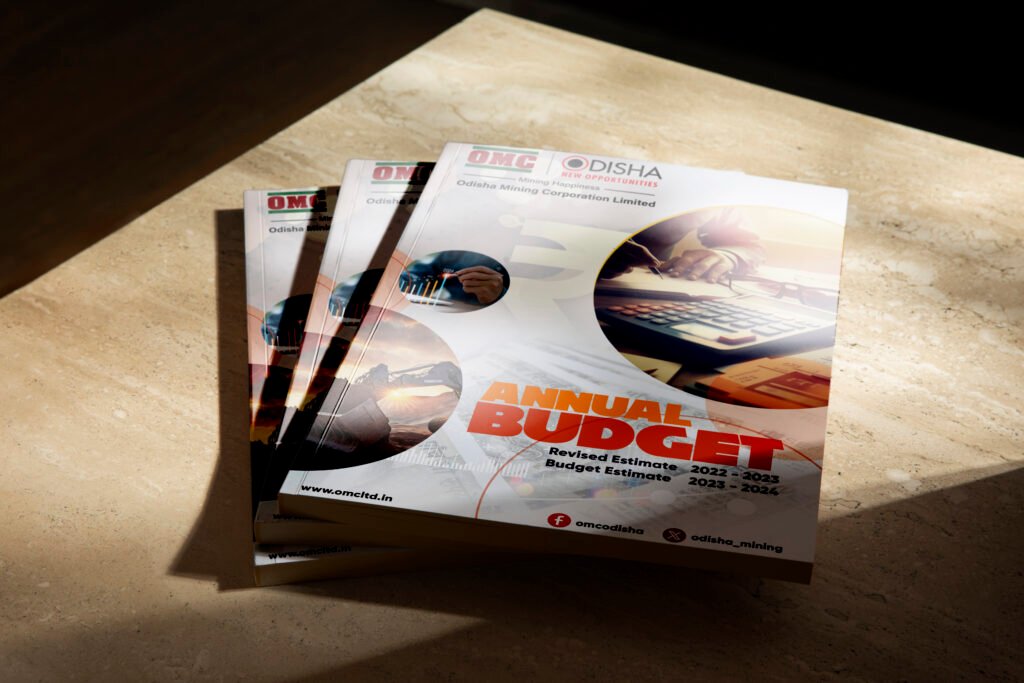 annual budget magzine mockup 002