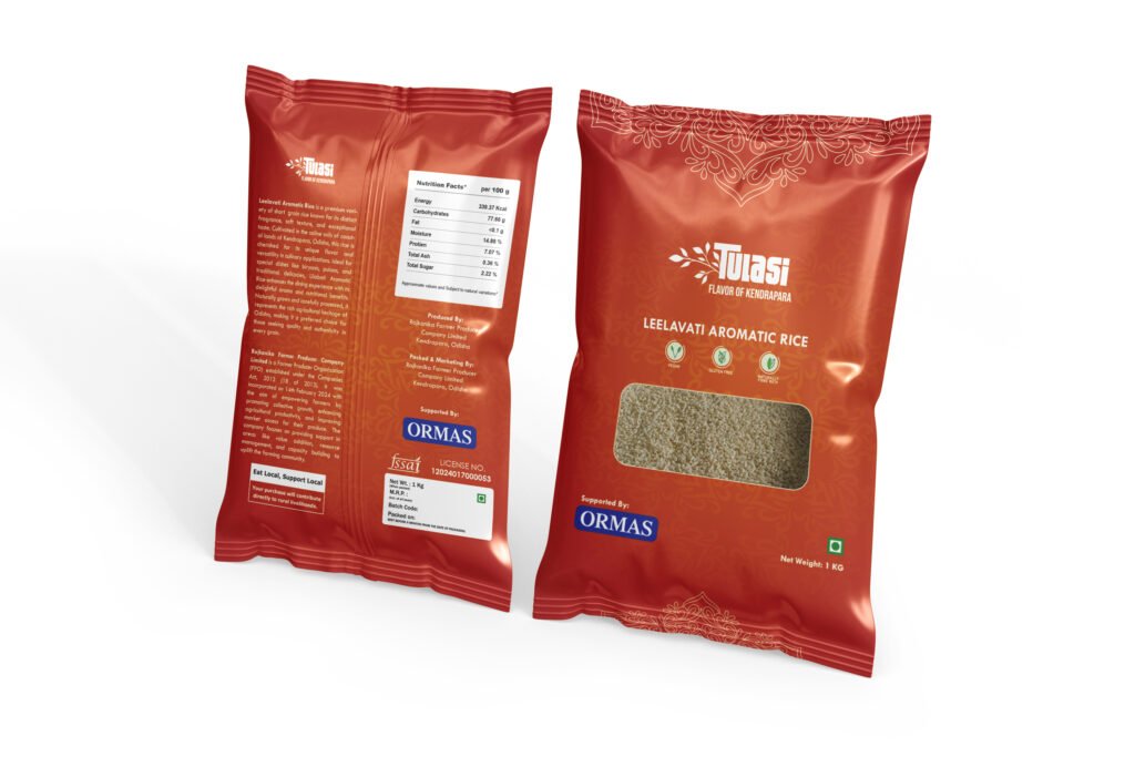 polypack packaging style 01