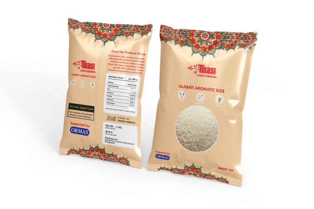 polypack packaging style 02