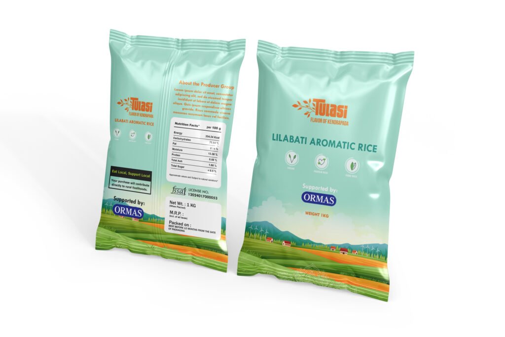 polypack packaging style 03