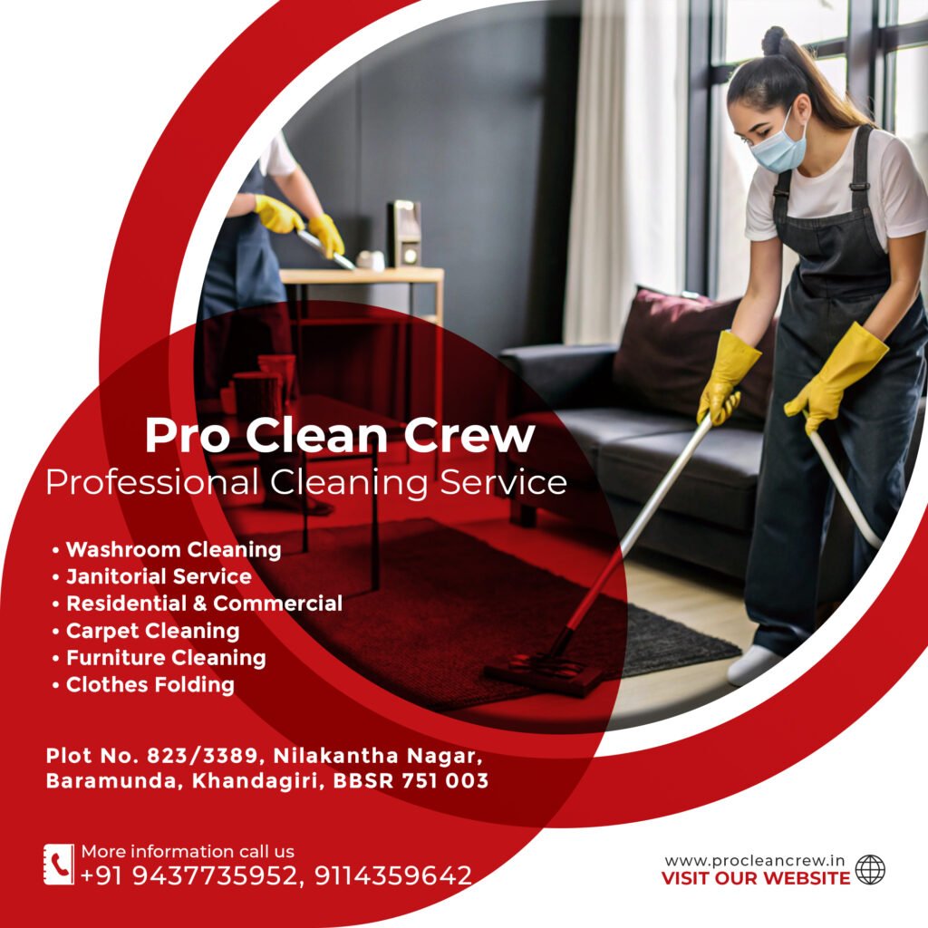 pro clean service 01