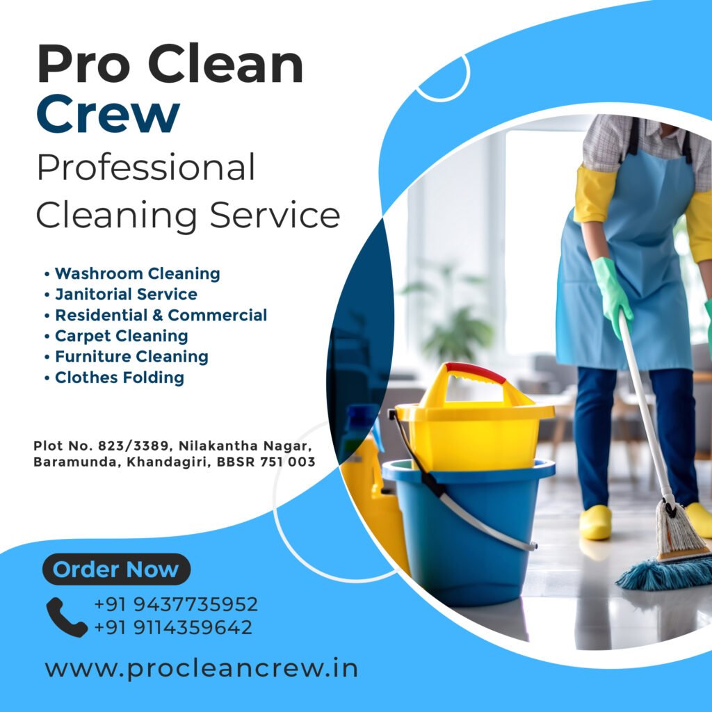 pro clean service 02